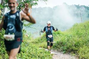 BIB: 
                            <button type="button" onclick="openModal(26273451)" class="btn btn-primary btn-sm float-right btn-popup" data-toggle="modal" data-target=".modal-high-quality">
                        <i class="fas fa-shopping-cart"></i> Add to Cart
                    </button>
                                            <button type="button" onclick="isThisMe(26273451, true)" class="btn btn-success btn-sm float-right btn-popup btn-isme hidden" data-toggle="tooltip" data-placement="bottom" title="นี่คือรูปของคุณใช่ไหม คลิกที่นี่เพื่อเอาเข้าอัลบั้ม">
                        <i class="fas fa-plus"></i> Add to album
                    </button>
                    <button type="button" onclick="isThisMe(26273451, false)" class="btn btn-warning btn-sm float-right btn-popup btn-isnotme hidden">
                        <i class="fas fa-ban"></i> Remove from album
                    </button>